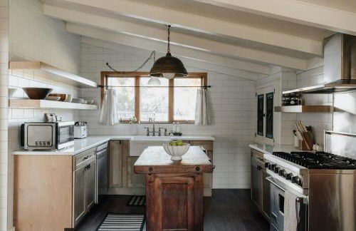 Majestic views Hot tub Firepit Games Sleeps 14 - Foto 70