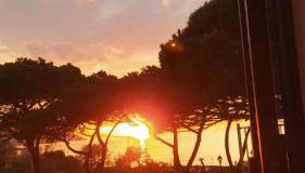 Le Maree Marina - Foto 2