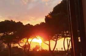 Le Maree Marina - Foto 2