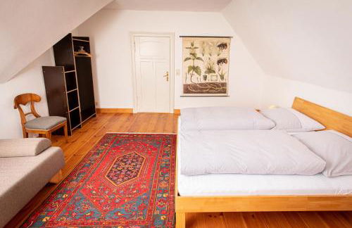 Feriengut Welzin - Foto 26