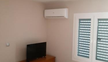 Α Peaceful Nest - Foto 4