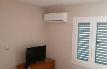 Α Peaceful Nest - Foto 4