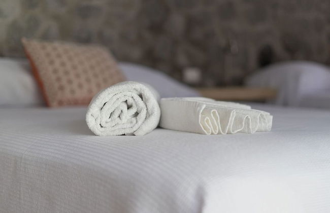 JUUB Cuernavaca, Relax and Enjoy - Foto 7