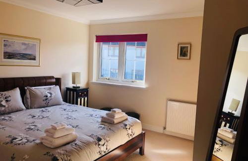 Taigh d'Luxe - Photo 23