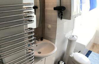 List-vahrenwalder - Foto 23