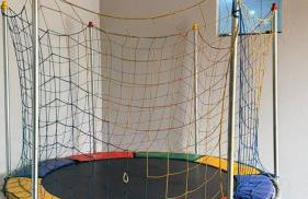 Sobrado familiar - Foto 11