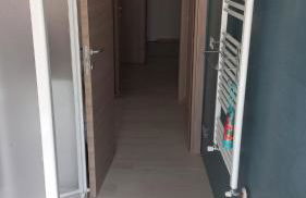 Alloggio del generale - Foto 13