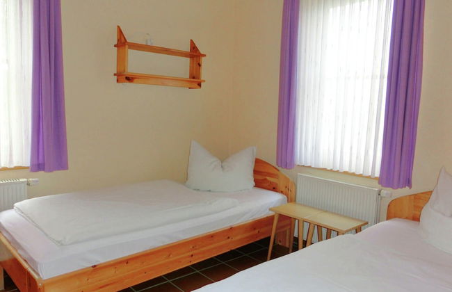 Charming Holiday Home in Schirgiswalde Near Forest - Foto 3