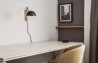 Exclusive Rooms in the Heart of the City - Foto 18