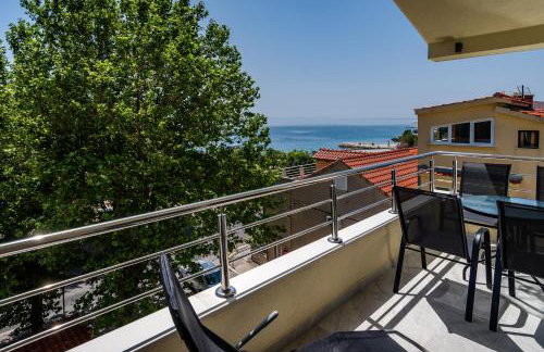 Apartments Mijo - Photo 7