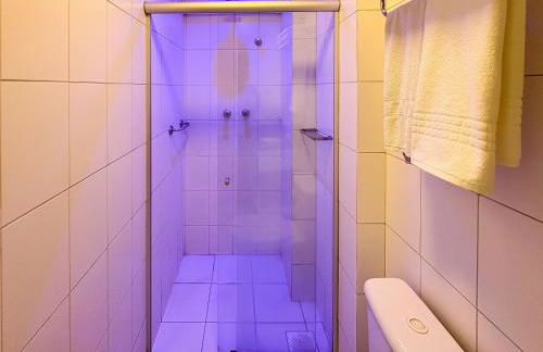 Celita Franca - WS Urban - Photo 17