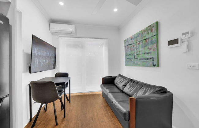 113 Hoddle - Foto 64