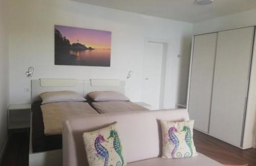 Bodo Apartment - Foto 11