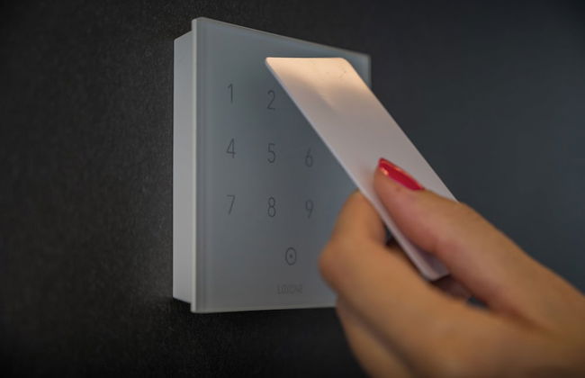 BJ81 Suite Hotel - Foto 2