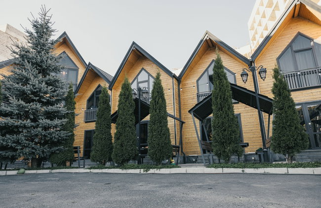 Everest Rest House - Foto 21