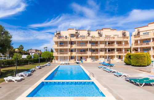 Apartamento Espiga - Foto 22