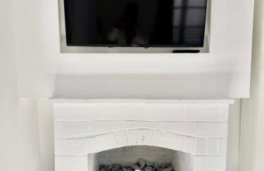 Central Suites Aegina 5 - Foto 28