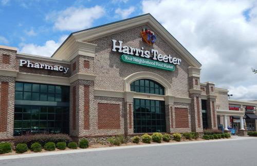 FFR101 - The Wright Idea - Foto 47