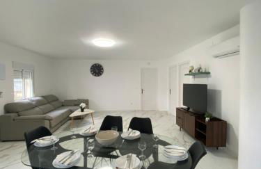 REQUESENS Playa - Foto 51