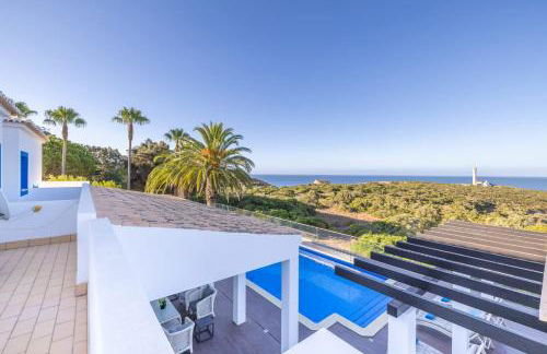 Villa Alice - Walk to beach Pool Tennis court - Foto 35