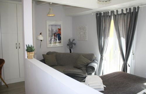 Apartamentos "Casa Abuelo Juan" - Foto 6