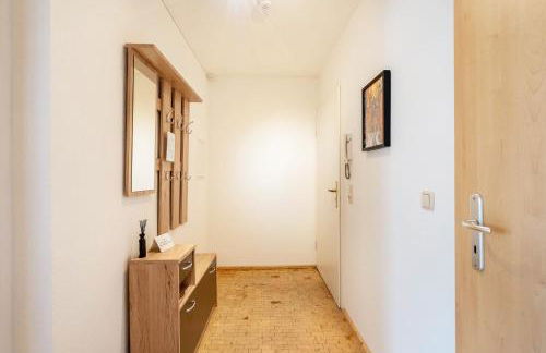 Wohnung Weida - Foto 21