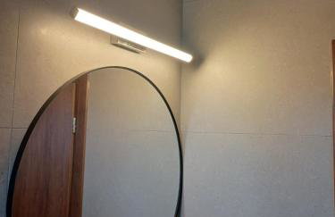 Gioulis Apartments & Studios - Foto 6