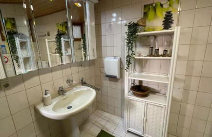 Ferienwohnung Schwarze - Foto 20