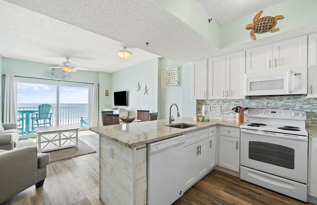 Tidewater 703 - Foto 7