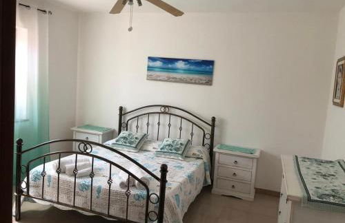 Green Apartment - Foto 1