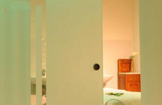 Domus Otium - Foto 18