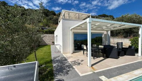 Le Villette - Foto 3