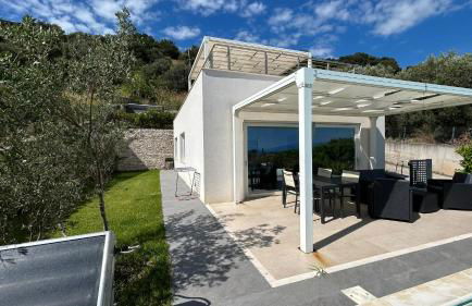 Le Villette - Foto 3