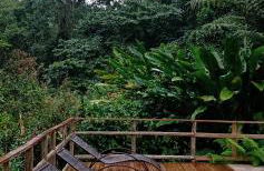 Rancho valhalla ubatumirim - Foto 8