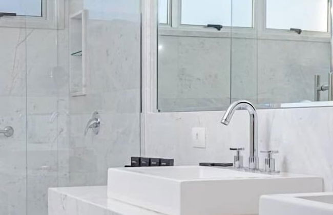 Edifício Praça Osório - Photo 31