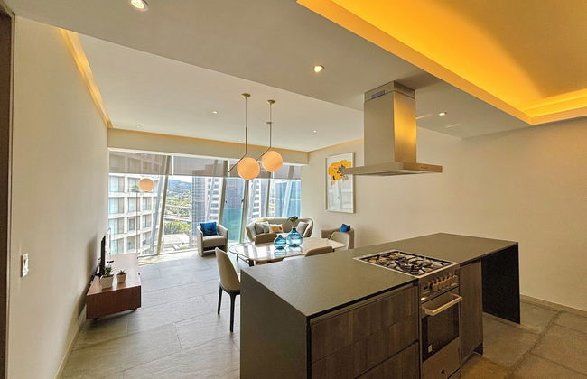 Park life Paradox Santa Fe - Foto 34