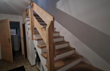 Domek pod Lasem - Foto 28