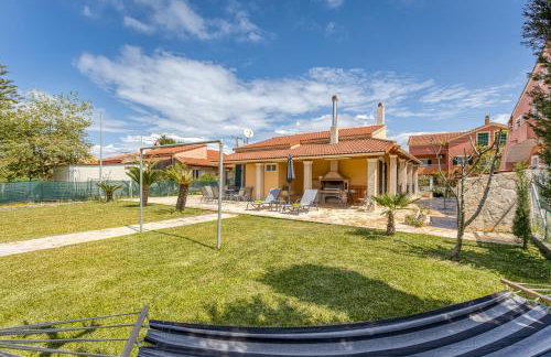 La casa di Eleni - Foto 44