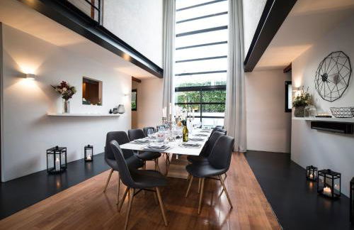 Holiday Home La Grange Emnitan by Interhome - Foto 6