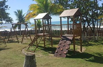 Flat Ilhéus - Jubiabá Olivença - Photo 20