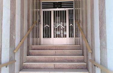 Apartamento Blanco Playa - Foto 8