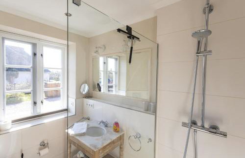Doppelhaushälfte Beach House - Foto 11