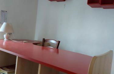 Da Nonna Irma Massa Marittima - Foto 12