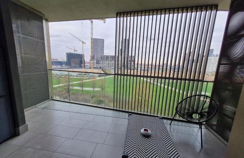 Grazioso Monolocale Milano - Foto 7