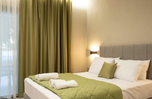 Olympus Suites - Foto 30