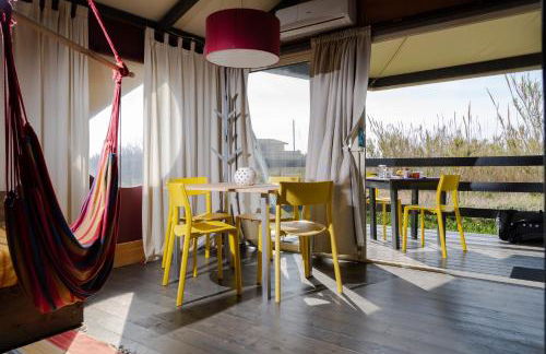 Windresort - Foto 21