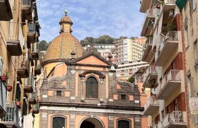 Riviera Exclusive Apartment - Foto 31