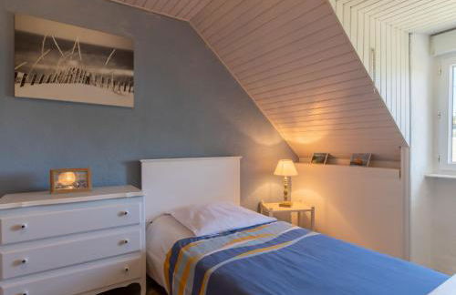 Holiday Home Les Hortensias by Interhome - Foto 45