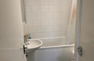 Telford Claremont Mews Wellington - Foto 10