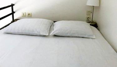 Coeur de Bastide - Foto 4